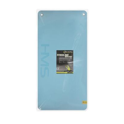 4. HMS MFK02 exercise mat 