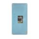 4. HMS MFK02 exercise mat