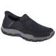 5. Skechers Slip-Ins Respected shoes - Elgin M 204810-BLK