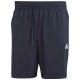 6. adidas Aeroready Essentials Chelsea Small Logo M IC9393 shorts