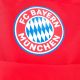4. adidas FC Bayern Munich kids backpack red KT3403