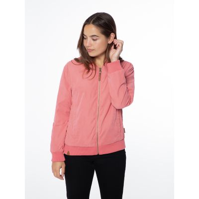 Protest NXGPERRE 22 jacket for women