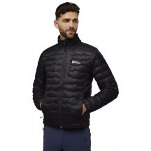 Jack Wolfskin Passamani Down M A61836-6350 jacket