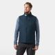 8. Helly Hansen Men's Crew Insulator Vest 30377 597
