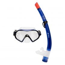 Martes Ozzos Set 92800480968 diving set