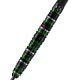 4. Darts Harrows Avanti 90% Steeltip HS-TNK-000016023