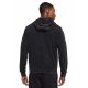 2. Nike Chelsea London Club 3rd M FQ2994-010 sweatshirt