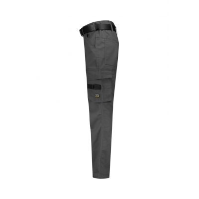 3. Malfini Work Pants Twill MLI-T64T4