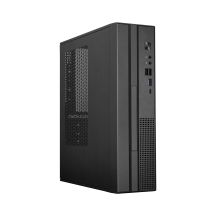 Chieftec Flyer Case