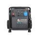9. KÖNNER & SÖHNEN HYBRID INVERTER GENERATOR 7.2kW KS 8100iEG