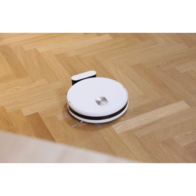 8. EZVIZ RC3 cleaning robot