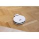 8. EZVIZ RC3 cleaning robot
