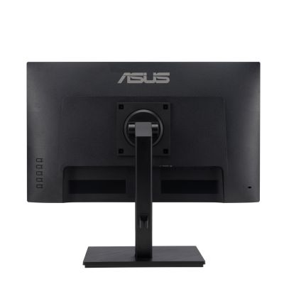 5. ASUS 24" VA24EQSB MONITOR