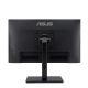 5. ASUS 24" VA24EQSB MONITOR