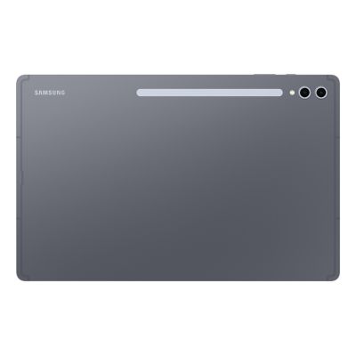 5. Samsung Galaxy Tab S10 Ultra 256GB 37.1cm (14.6") 12GB Wi-Fi 7 (802.11be) Gray