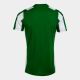 2. Joma Inter Classic Short Sleeve T-shirt 103249.452
