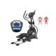 8. XTERRA FS 4.0E ELLIPTICAL CROSSTRAINER