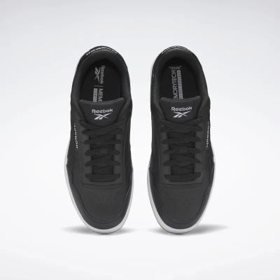 7. Reebok COURT ADVANCE men's sneakers (100010617)