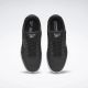 7. Reebok COURT ADVANCE men's sneakers (100010617)