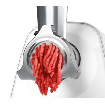 BOSCH MFW 2510W meat grinder