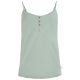 2. Women's Protest PRTMIMIZAN Spaghetti-Strap Top
