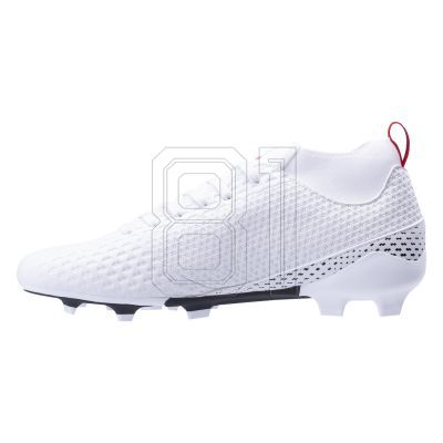 7. Dango Ag Huari M 92800603079 shoes