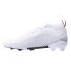 7. Dango Ag Huari M 92800603079 shoes