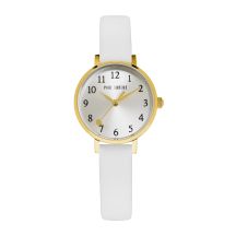 Paul Lorens Children's Watch PL14641A-3C2 + BOX