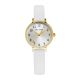 Paul Lorens Children's Watch PL14641A-3C2 + BOX