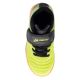 2. Children's indoor shoes MATOR KIDS IC