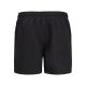 4. Jack&Jones JPSTMAUI STAR SWIMSHORTS STYD SS25 12287670 BLACK