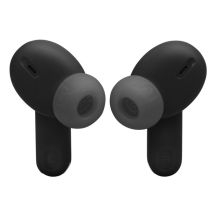 JBL Tune Beam 2 ANC In-Ear Headphones, Black