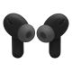 JBL Tune Beam 2 ANC In-Ear Headphones, Black