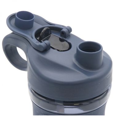 2. Real Madrid bottle 800ml B92-22RM