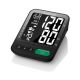 15. Medisana BU 582 upper arm blood pressure monitor (black)