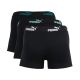 2. Puma 3-pack boxers M 100003547 3732/004 020