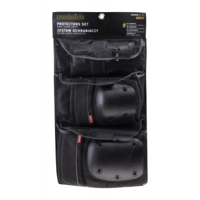 2. Coolslide Guardini protectors 92800488380