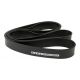 Power Band Rubber Black - Strong 100508
