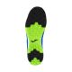 6. Joma Dribling Turf 2604 blue DRIW2604TF football boots