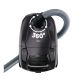46. Hoover HE120PET 011 7809079 2.5L Vacuum Cleaner Dry 700W Dust Bag