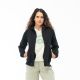13. Women's Sweatshirt LADY HEMRON