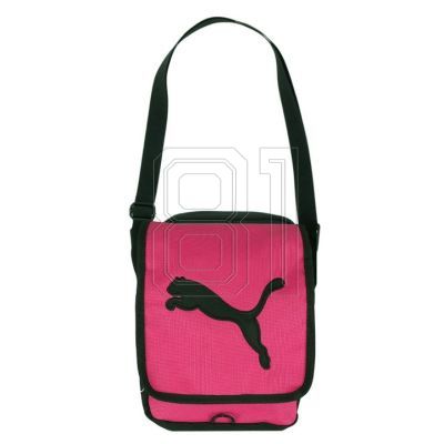 Puma handbag 071495 04