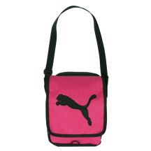Puma handbag 071495 04