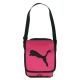 Puma handbag 071495 04