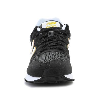 2. New Balance Shoes W GW500CH2