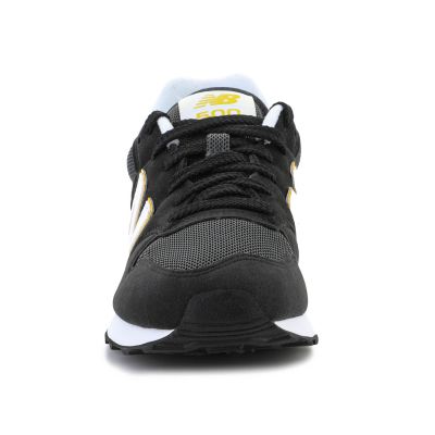 2. New Balance W GW500CH2 Shoes