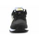 2. New Balance Shoes W GW500CH2