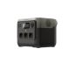 2. ECOFLOW RIVER 2 Pro EU - Portable Power Station