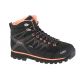 5. Shoes CMP Moon Mid W 31Q4796-U901