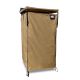 24. Offlander OFF_CACC_BATH shower cabin